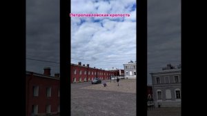 УРА-А-А🥳🥳!!ВЫШЕЛ БЛОГ С МОЕЙ ПОЕЗДКИ ПО ГОРОДАМ2026!!#ЧеркасоваКсения