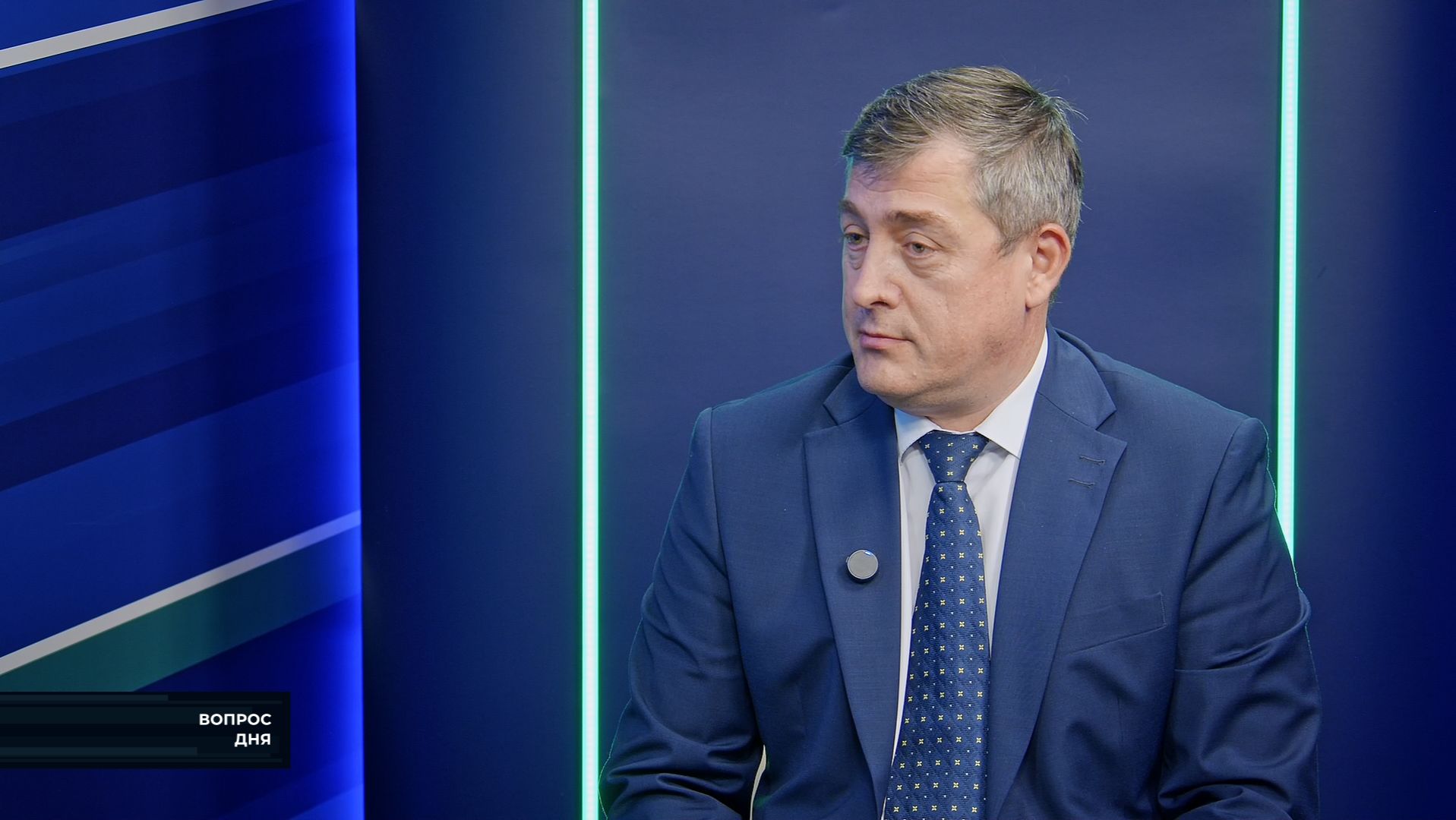 Ремонт в срок и без потери качества: Сергей Душенко - в 