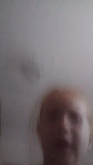 прятки