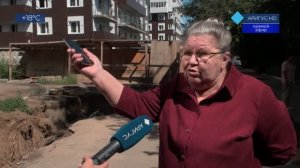 ПОЛНОЕ ПРОЦВЕТАНИЕ «СУПЕРРЕСПУБЛИКИ» В «ГОРодЕ ДЛЯ ЛЮДЕЙ»