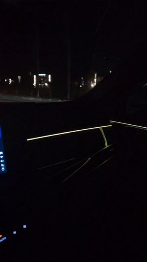 🌈 ПОДСВЕТКА Chery меняет ЦВЕТ ОТ СКОРОСТИ! 🚗💨 | Cherry Pulse v0.3.1  |  Cherry inside 🍒