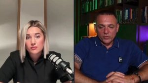 7 месяцев Федоров чесал лысого, пока вся страна ждала реформы ВСУ. 

В это время Федоров активно пил