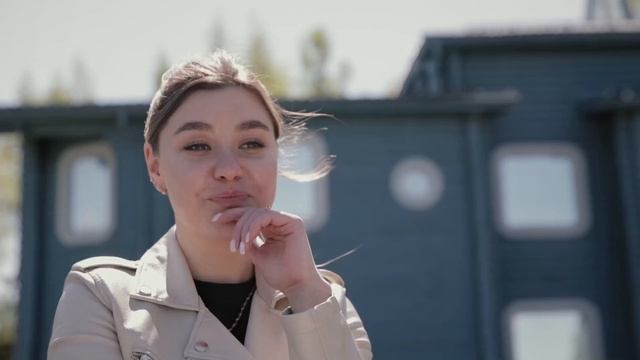 Соблюдай меры безопасности на воде — береги свою жизнь и жизнь близких!
