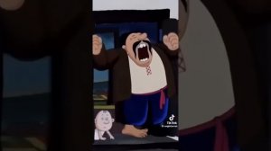 1000019157.mp4
