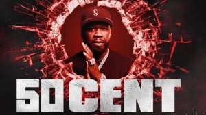 50 Cent - Wanksta