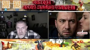 Паспорт выдали, а чуб торчит  Как за час сбросить все маски