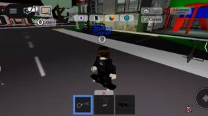 полиция 1 часть