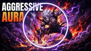 Phonk Music 2026 ※ Aggressive Drift Phonk ※ PHONK ※ SUPER AGGRESSIVE PHONK ※ Фонк  (8)