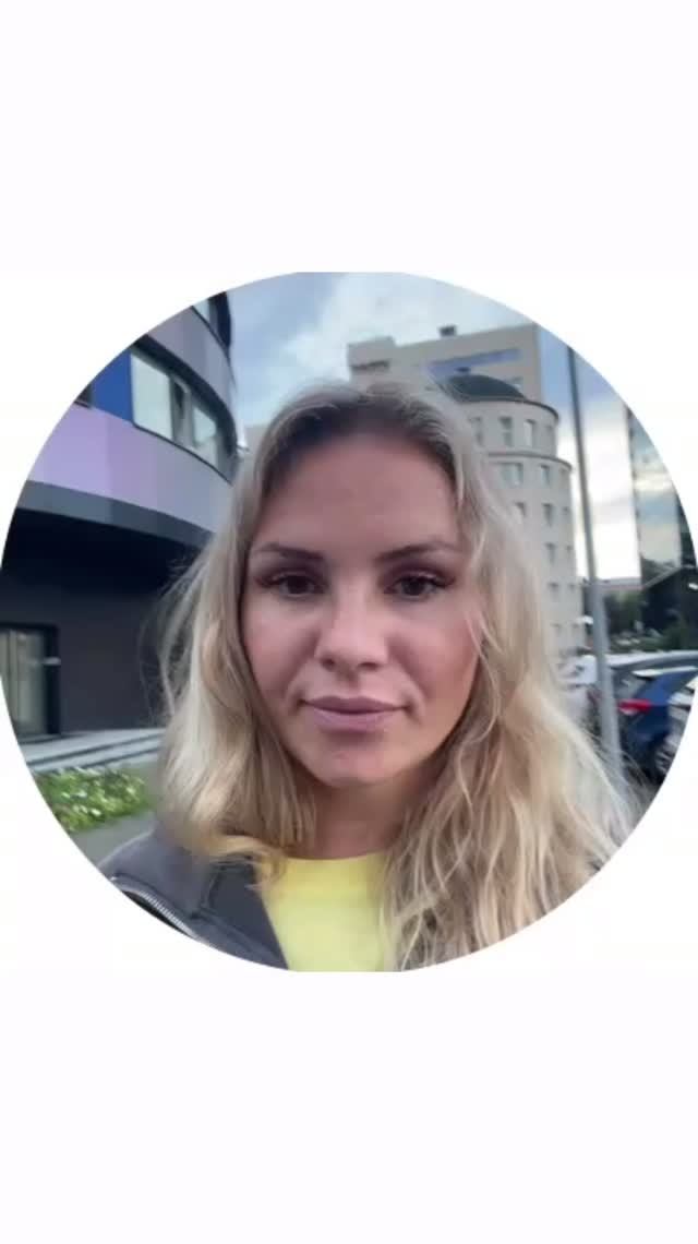 Что делать, когда пазл перестает сходиться?