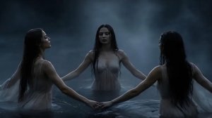 НАШЕСТВИЕ ЛЕГЕНД & Олег Стебловский - Конь ( фолк ‑ рок ) 2.0