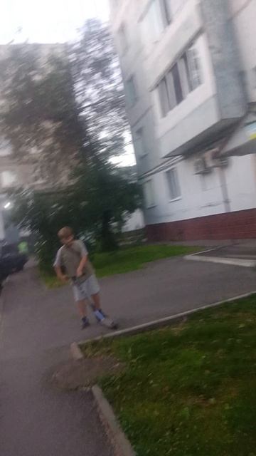 2 серия 1 серия