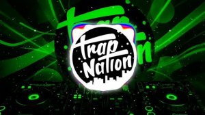 Trap Nation RU -The trap is pumping, it’s off! 11