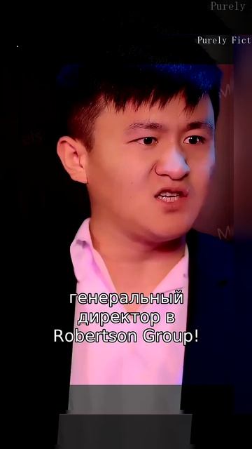 😭 Прощение и семья ❤️