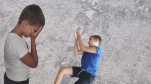как проходит мой день.
смешной ролик.