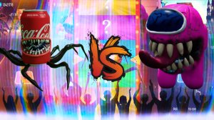 COFFIN DANCE & TILES HOP Monsters Mix 269