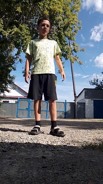 1 Подписчик = 1 приседание ЧАСТЬ 2!