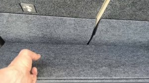 1000146634.mp4