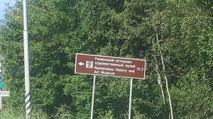 обложка как с 
журнала.