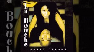 Sweet Dreams (Radio Version)