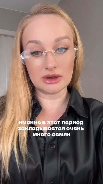 Коридор затмений 12-28 августа
