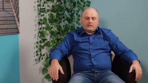 Ишим в Лицах 11022024 Лысенков Андрей Валерьевич ИшимТВ
