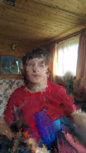 общаемся слушаем песни собираем средства для оплаты яндекс музыки