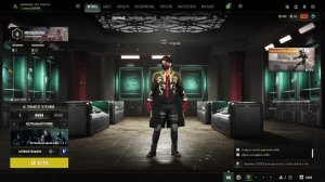 PUBG