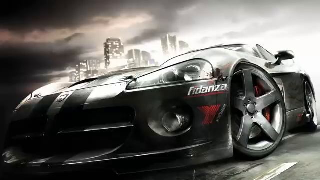 BASS BOOSTED MUSIC MIX 2024 BEST CAR MUSIC 2024 BEST EDM BOUNCE ELECTRO HOUSE