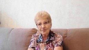 Вот разошёлся подзаборный брехун