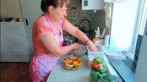 ЧЁ ТАМ ДЕЛАТЬ, ВСЕ ДОСТАЁТСЯ ОЧЕНЬ ЛЕГКО...