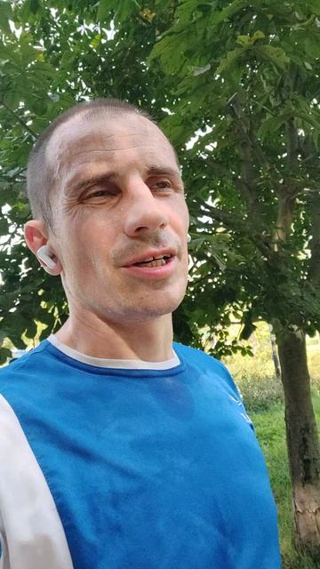 Утренняя мотивация | День 713✅