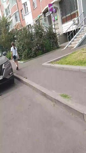 абвг