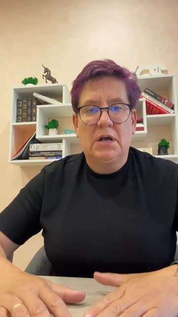 Не надо говорить человеку‼️