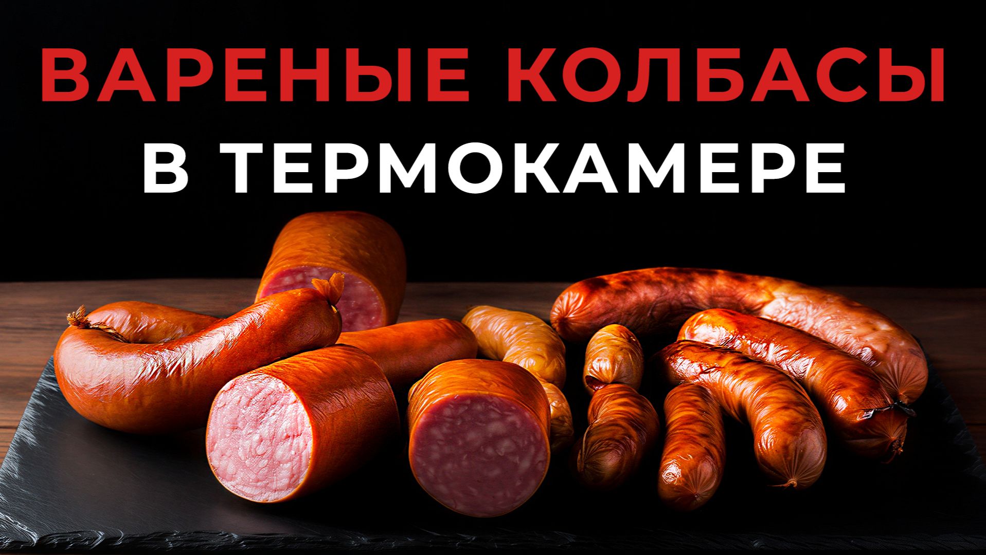 Советы технологов