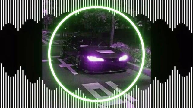 Phonk Music 2026  Aggressive Drift Phonk  PHONK  SUPER AGGRESSIVE PHONK  Фонк  1