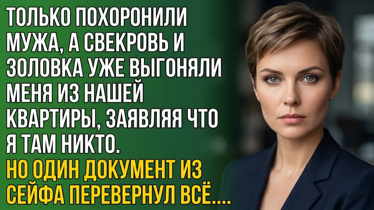 Истории из жизни|Едва опустили гроб|Аудио рассказы|Аудиокниги слушать онлайн|Жизненные истории