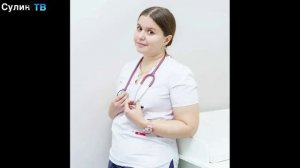 Быстрые новости 11 08 2026