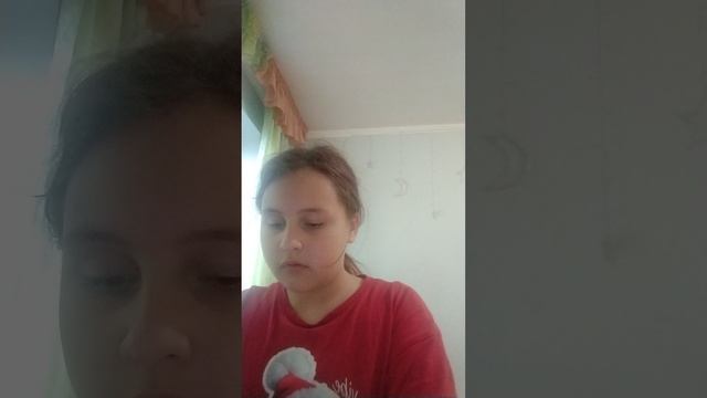 VID_20260811_194813.mp4