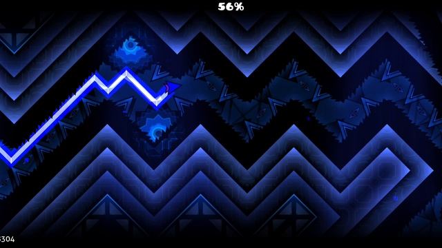 Я прошел Azure Flare , я мега отец ?