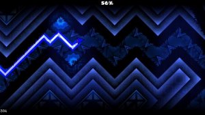 Я прошел Azure Flare , я мега отец ?