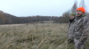 Охота_на_лося_и_оленя,_с_260-ти_метров_по_бегущему_!!!.mp4