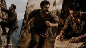 ПРЕМЬЕРА ПЕСНИ ИЗ СЕРИИ СТРАХИ  «Страхи Овна».
