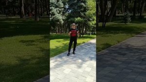 JF. Информация. Навигация.