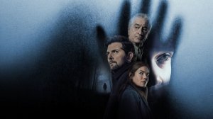 Шёпот за окном  Русский трейлер Субтитры 2026