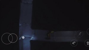 Прохождение little nightmares 2 часть прохождения