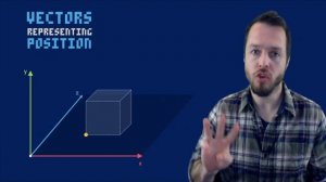 005. Vector & Scalar Quantities