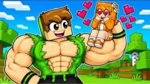 ДОБЫЧА МОБОВ В MINECRAFT! #Cardes