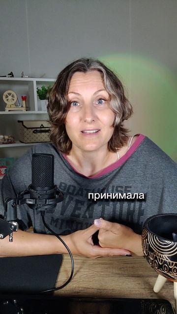 Инстасамка сбежала из России