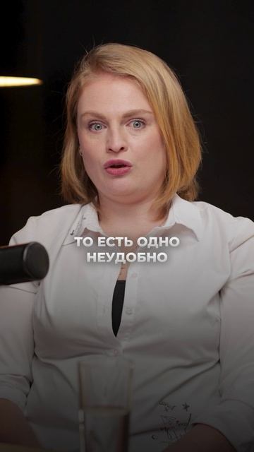 Alla_pod_sh10_v3
