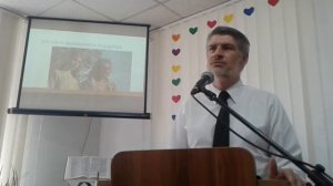 Алхимия добра и зла -- Феликс Понятовский.